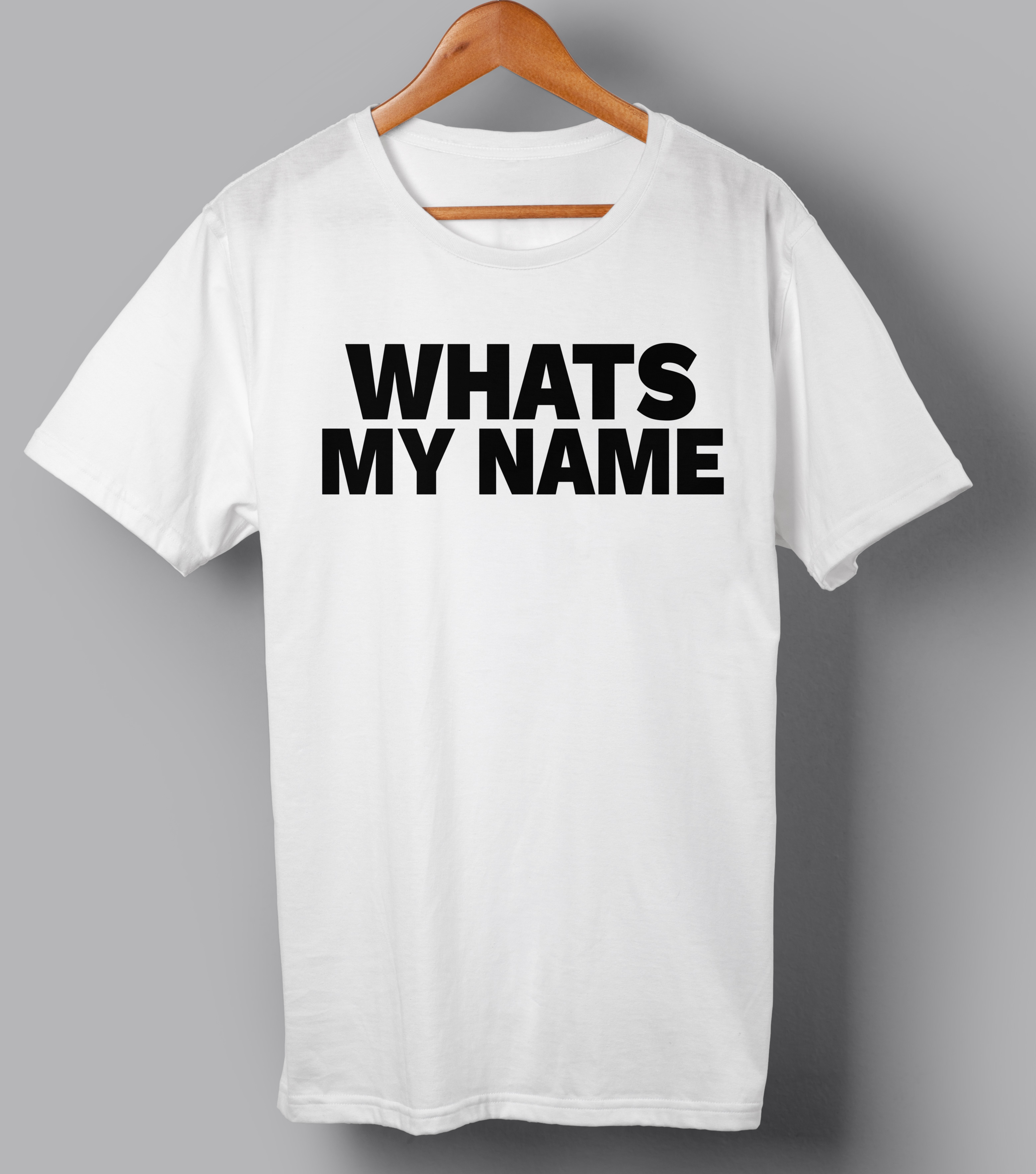 whats-my-name